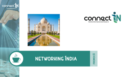 Networking Índia
