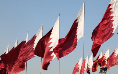 Qatar: Riquesa, diversificació i reptes